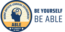 ABLE - André Batista Learning Environment